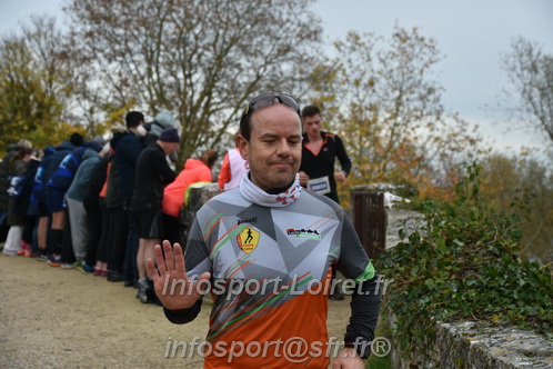 Les Foulees du Dragon 2025/FDRAGON_2025_05920.JPG